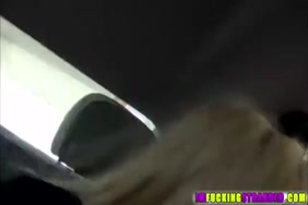 شهوة الطيز عند النساء