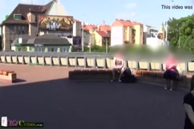 صورسكس بنات سود جماعي