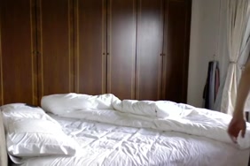 كس عم يشرشر سكس