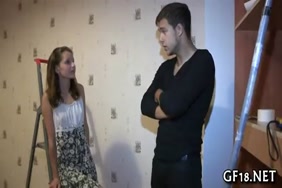 صور متحركه سكس لبنات جميلات