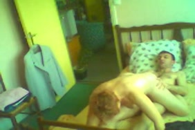 سكس امريكي سمنه من الخلف