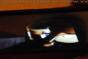 سكس ونيك ومكالمات الجناين بالسويس