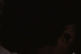 نبي صور سكس ممثلات تركيات