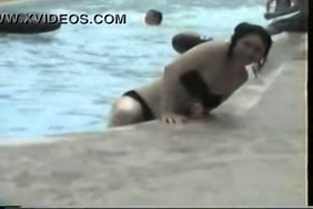 حلق شعر الؤخره سكس
