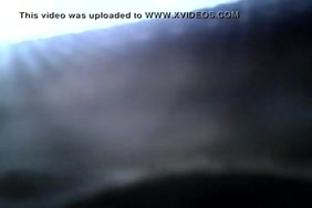 متاطع فيديوسكس حلوة متحركه