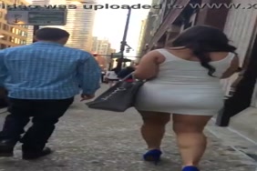 نيك متحرك فتح اطياز بنات اول مره
