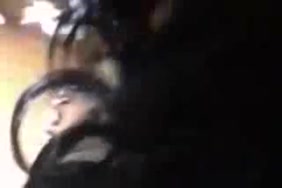 استمناء.كس.متحرك