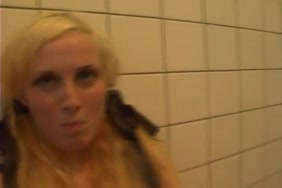 موقع 50 سكس بنات
