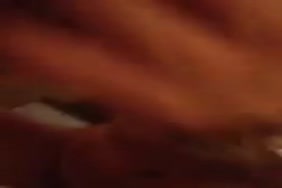 سكس من الحمار في المزرعة