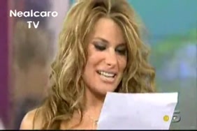 سكس comنيك