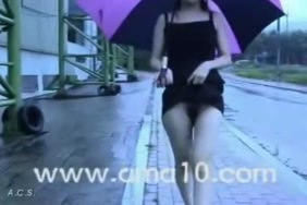 تفويت أيورة بالكس ومص