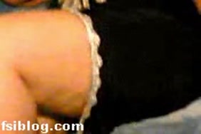 حصان وفيات سكسيه