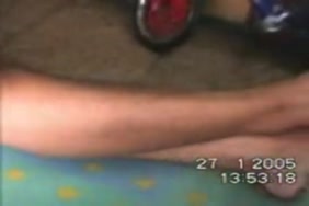 الشعبيه الطالبه xnxx
