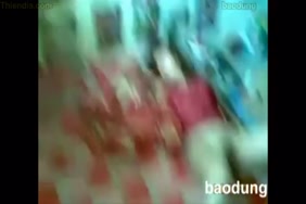 اجمل واكبر مكتبة صور القذف في الفم متحرك اون لاين