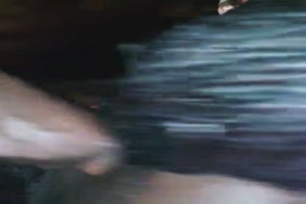 سكس سودانيات جديد.com
