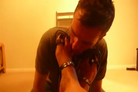 سكس سمينات زنوج متحرك