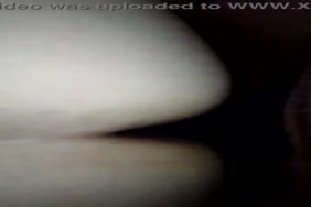 ءكس ءكس ءكس نيك امهات بدينات جزاءريات