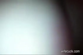 أحلي نيك مؤخر سكس