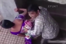 Xnxx بنت لها قضيب