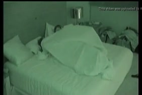 صورسكس 0