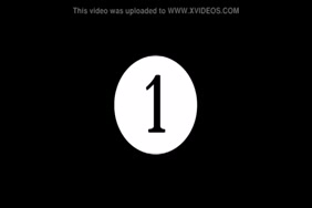 صور الفنانات السودانيات سكس