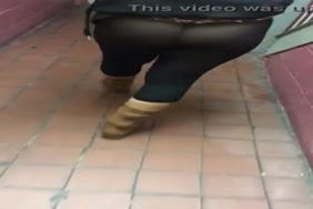 Xnxxام مع ولده