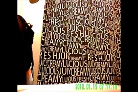 صور سكس مراهقين متحركه