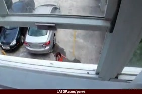فديوها ت سكس نيك علمي