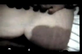 Www.google.comسيكس
