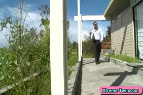 فديو sex حوامل beeg .com