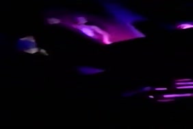 سكس رجال معا رجال زب كبير مقاطع فديو