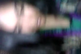 برنامج صور نيك بدون انترنت
