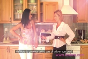اضخم سكس امريكي اتش دي