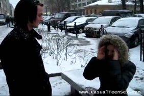 افضل افلام سكس نساءوحيونات