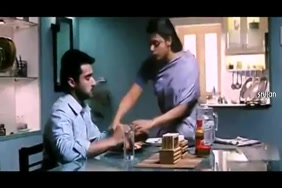صورسكس ورعان ايراني