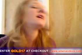عجاف سكس اسريلي 12