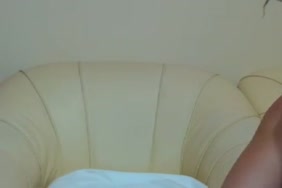 سكس زنوج مع جيانا مايكلز