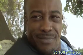 قصص سكس كبار السن مع مراهقات