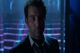 Porno للحس الرجل مهبل المراة