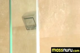 نيك بنات مسحيه مصريه فديو