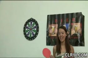 سكس نايمه جنب زوجها