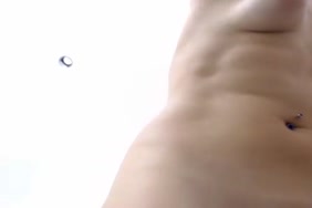 سكس امراة تحمل رجل
