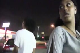 سكس الوضع 96