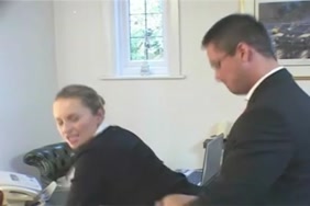 مقطع سكس كلب يغتصب قطه