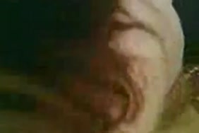 سكس جزاءر رجال
