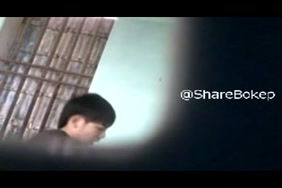 افضل مواقع سكس مراهقين لواط جامايكي