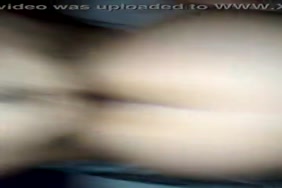 صور كس روسي هايج