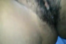 Xnxx صراخ