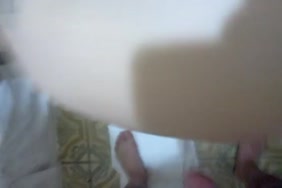 نيك تركي قديم ورومتسي