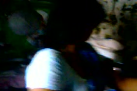 سكس دقيق واحد بس